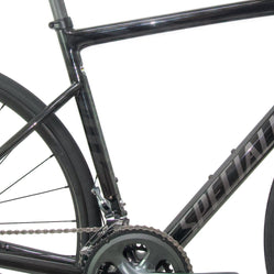 Foto 6 de Specialized Tarmac SL6 2022 Talla 52