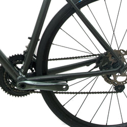 Foto 12 de Trek Emonda ALR 4 2021 Talla 54