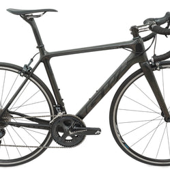 Foto 1 de GW Covadonga 2020 Talla 52