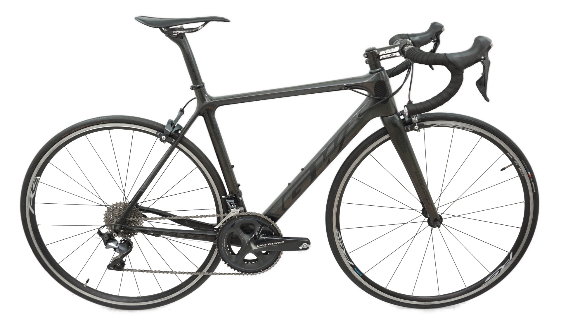 Foto 1 de GW Covadonga 2020 Talla 52