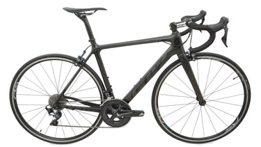 GW Covadonga 2020 Talla 52