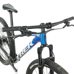 Foto 9 de Trek Marlin 8 2021 Talla M