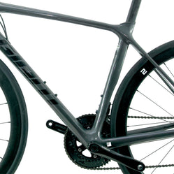 Foto 11 de Giant TCR Advanced 1+ Disc 2022 Talla M