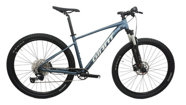 Giant Talon 0 2023 Talla M