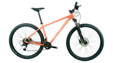 Specialized Rockhopper Sport 2024 Talla L