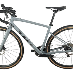 Foto 4 de Specialized Diverge Elite E5 2025 Talla 54