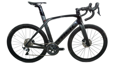 Trek Madone SL 6 2022 Talla 56