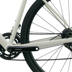 Foto 12 de Specialized Diverge Base E5 2024 Talla 58