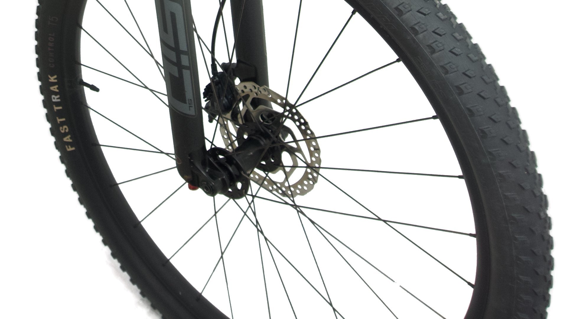 Foto 8 de Specialized Epic Comp 2023 Talla m