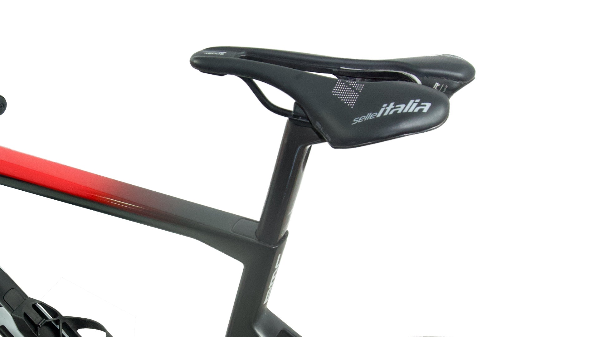 Foto 10 de BMC Teammachine SLR01 THREE 2022 Talla 54