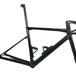Foto 1 de BMC Teammachine SLR01 ONE 2022