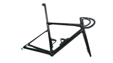 BMC Teammachine SLR01 ONE 2022 Talla M*Marco*