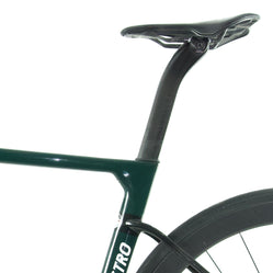 Foto 2 de Factor Ostro VAM 2024 Talla 52