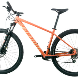 Foto 4 de Specialized Rockhopper Sport 2024 Talla L