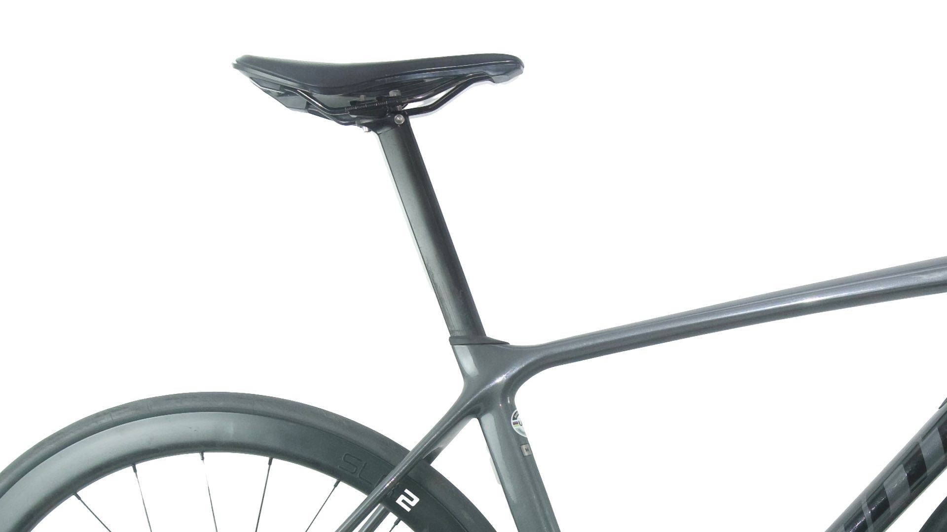 Foto 5 de Giant TCR Advanced 1+ Disc 2022 Talla M