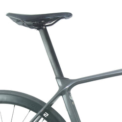 Foto 5 de Giant TCR Advanced 1+ Disc 2022 Talla M