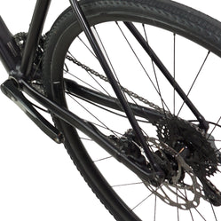 Foto 11 de Specialized Diverge Base E5 2024 Talla 58