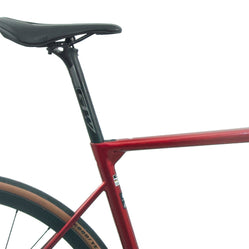 Foto 6 de GW Letras 2025 Talla 49