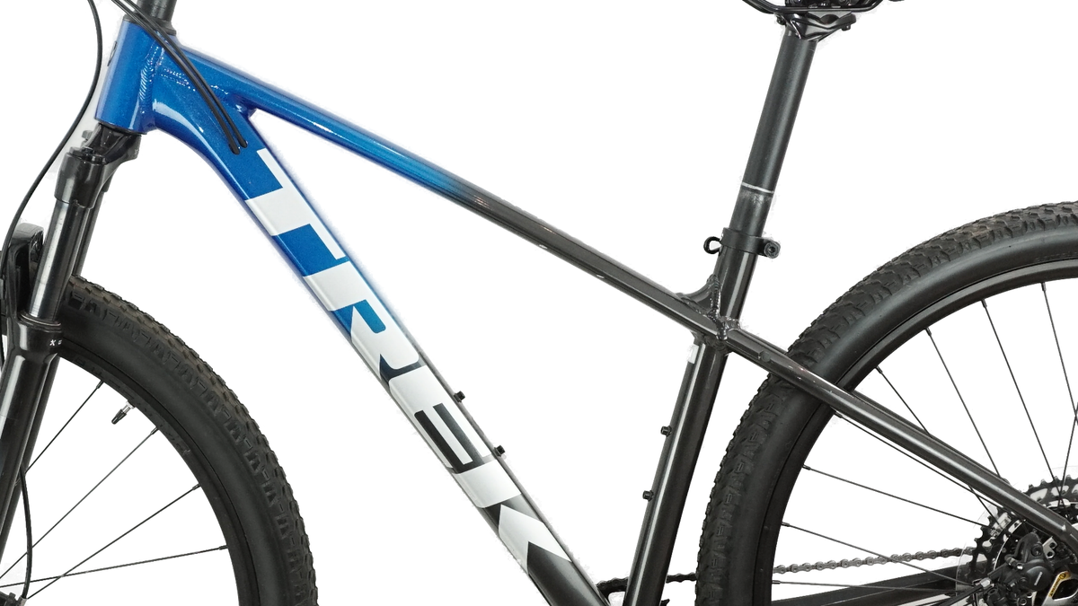 Foto 2 de Trek Marlin 8 2021 Talla M