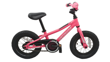 Specialized Riprock Coaster 12 2021 Talla 12