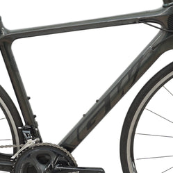 Foto 6 de GW Covadonga 2020 Talla 52