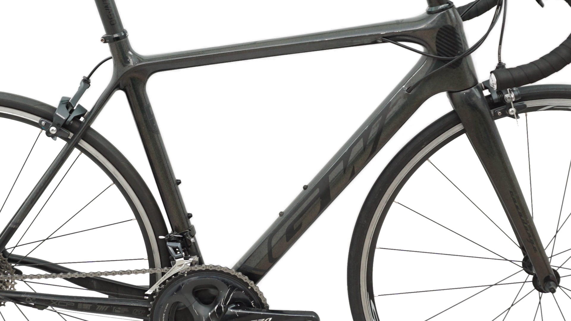 Foto 6 de GW Covadonga 2020 Talla 52