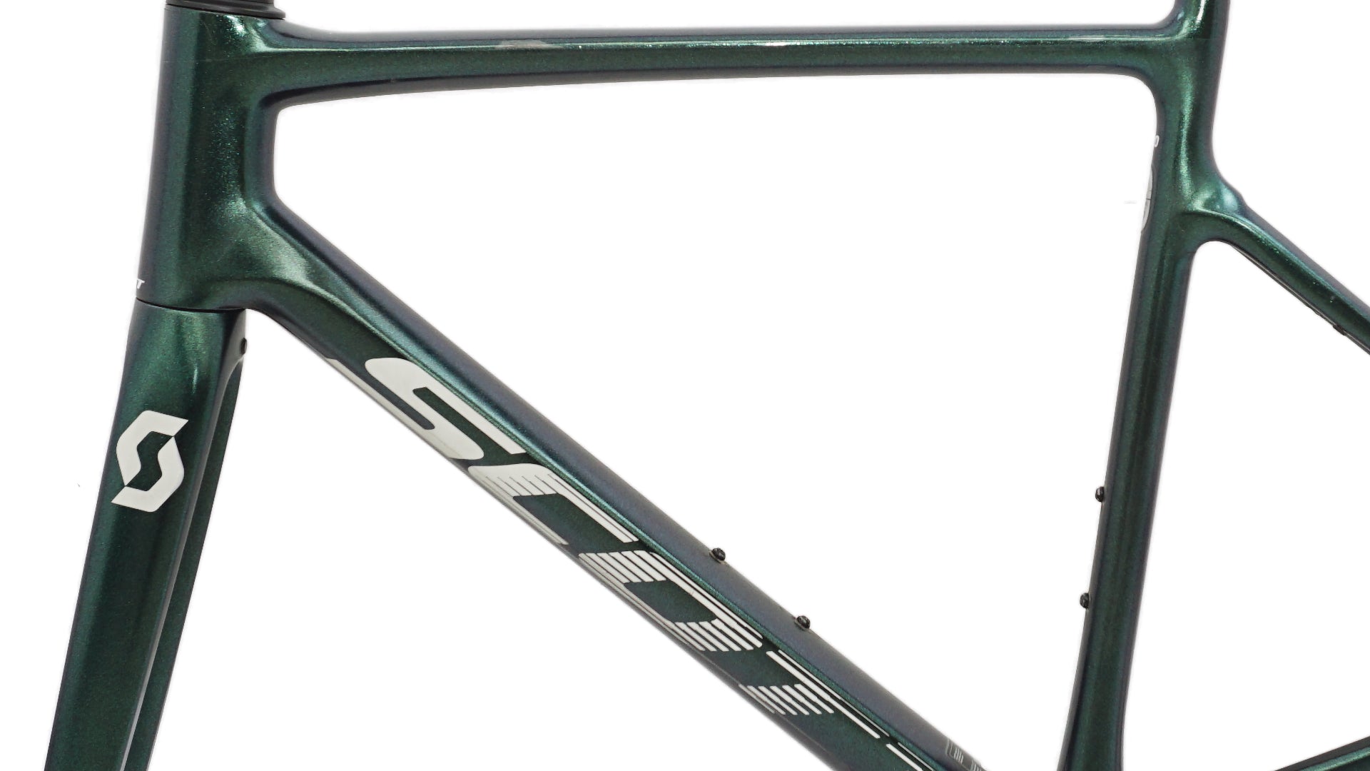 Foto 10 de Scott Otro (¿Cuál?) 2023