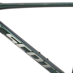 Foto 10 de Scott Otro (¿Cuál?) 2023