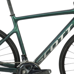 Foto 6 de Scott Contessa Addict 25 Disc 2022 Talla S