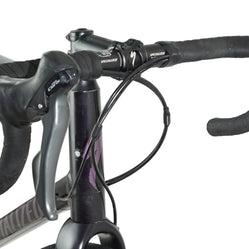 Foto 8 de Specialized Diverge Base E5 2024 Talla 58