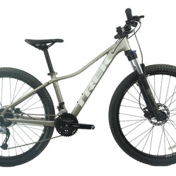 Foto 1 de Trek Marlin 7 2019 Talla S