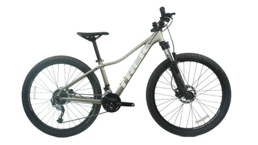 Trek Marlin 7 2019 Talla S