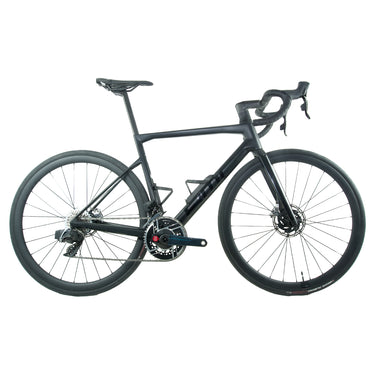 BMC Teammachine SLR01 ONE 2024 Talla 54