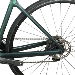 Foto 12 de Scott Contessa Addict 25 Disc 2022 Talla S