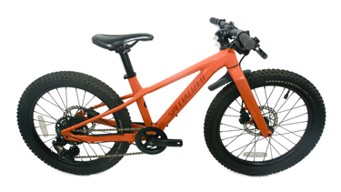 Specialized Riprock Coaster 20 2024 Talla 20