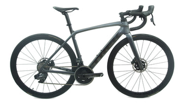 Trek Emonda SL 7 2024 Talla 52