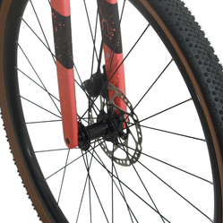 Foto 8 de Scott Speedster Gravel 40 2025 Talla M