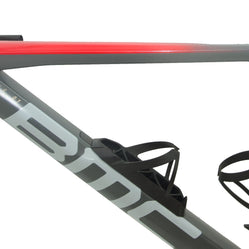 Foto 2 de BMC Teammachine SLR01 TWO 2022