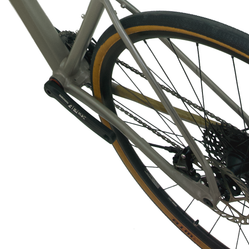 Foto 11 de BMC Roadmachine X 2021 Talla 51