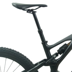 Foto 7 de Specialized Otro (¿Cuál?) 2023 Talla S3