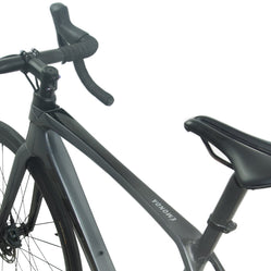 Foto 12 de Trek Emonda SL 7 2024 Talla 52