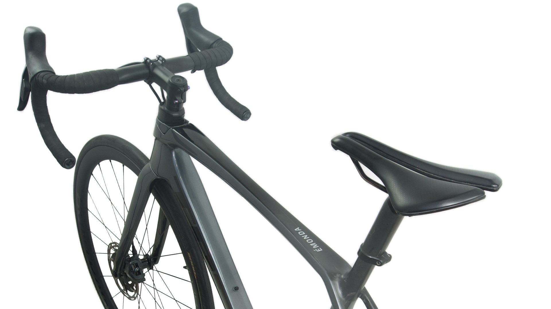 Foto 12 de Trek Emonda SL 7 2024 Talla 52