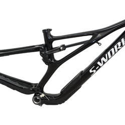 Foto 1 de Specialized Stumpjumper 2023