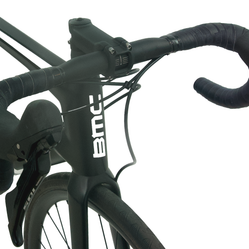 Foto 8 de BMC Teammachine SLR SEVEN 2023 Talla 56