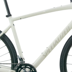Foto 7 de Specialized Diverge Base E5 2024 Talla 58