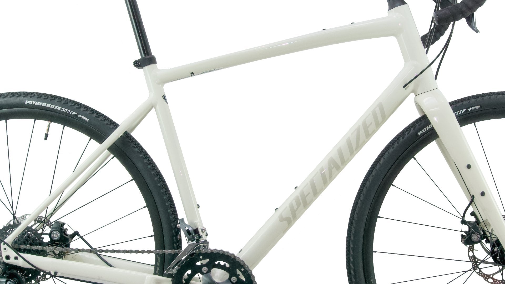 Foto 7 de Specialized Diverge Base E5 2024 Talla 58