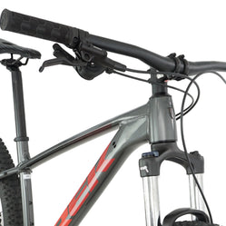 Foto 9 de Trek Roscoe 6 2022 Talla M