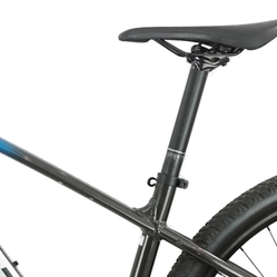 Foto 3 de Trek Marlin 8 2021 Talla M