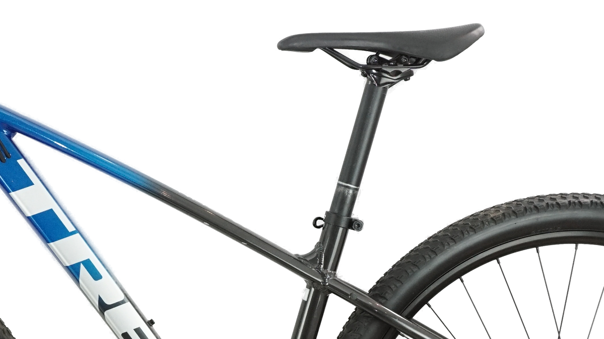Foto 3 de Trek Marlin 8 2021 Talla M