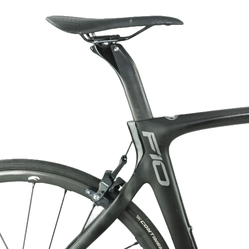 Foto 7 de Pinarello Dogma F 2018 Talla 53